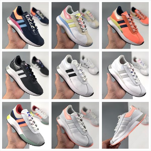 2020 new aneakers sl andridge running retro casual sports jogging shoes white light green pink orange women outdoor sports shoes, White;red
2020 new aneakers sl andridge running retro casual sports jogging shoes white light green pink orange women outdoor sports shoes, White;red