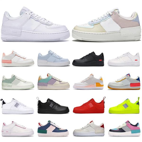 2020 platform shoes for men women fashion sneakers shadow triple white pastel pale ivory hydrogen blue mens trainers casual tennis shoe
2020 platform shoes for men women fashion sneakers shadow triple white pastel pale ivory hydrogen blue mens trainers casual tennis shoe