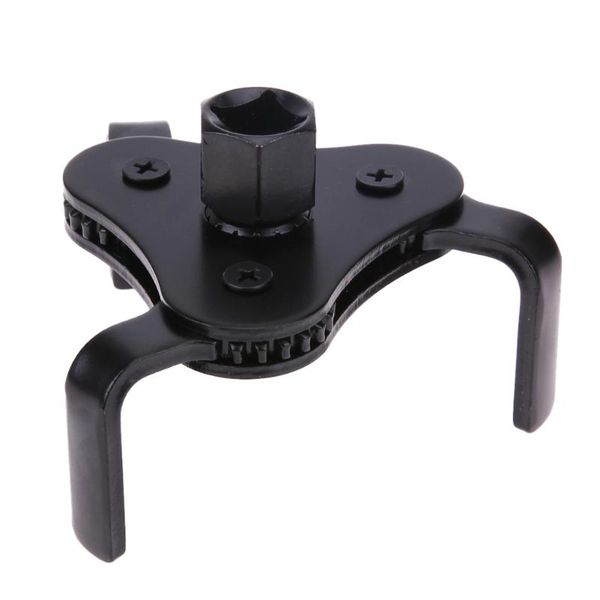 adjustable 62-102mm alloy key auto car repairing tools two way oil filter wrench tool with 3 jaw remover tool for cars trucks
adjustable 62-102mm alloy key auto car repairing tools two way oil filter wrench tool with 3 jaw remover tool for cars trucks