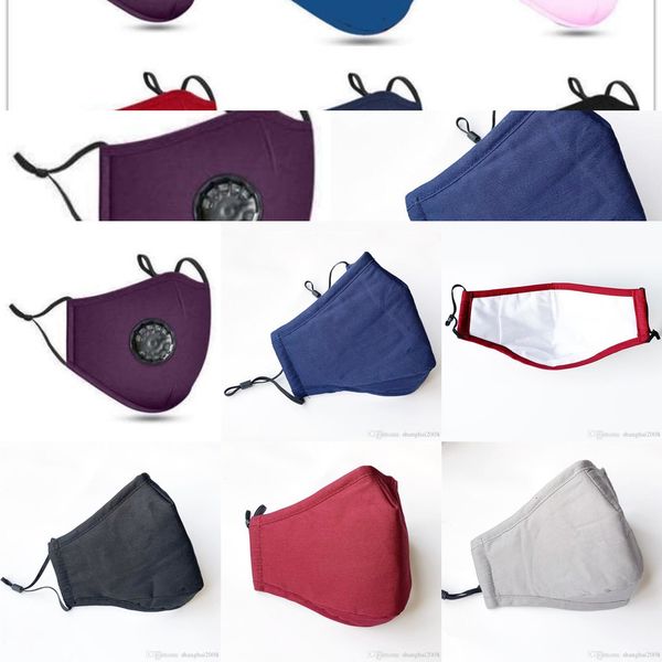 mouth-muffle bacteria dust cycling washable anti mask windproof proof cotton pm2.5 mask mo 0gl6 ebji
mouth-muffle bacteria dust cycling washable anti mask windproof proof cotton pm2.5 mask mo 0gl6 ebji