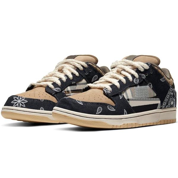 ts dunk sb & fouth 1 sail jack kids youth junior mens running shoes athletic sneaker trianers women sport skateboarding flats, Black
ts dunk sb & fouth 1 sail jack kids youth junior mens running shoes athletic sneaker trianers women sport skateboarding flats, Black