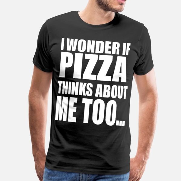 funny pizza sayings t shirt men knitted cotton size s-3xl male fit basic summer leisure shirt
funny pizza sayings t shirt men knitted cotton size s-3xl male fit basic summer leisure shirt
