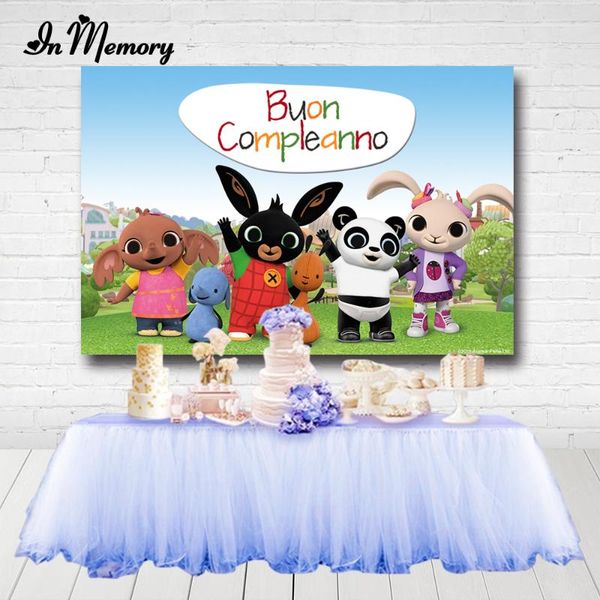 inmemory bing theme backdrops for p studio cartoon kids 1st birthday party pgraphy backgrounds for p studio
inmemory bing theme backdrops for p studio cartoon kids 1st birthday party pgraphy backgrounds for p studio