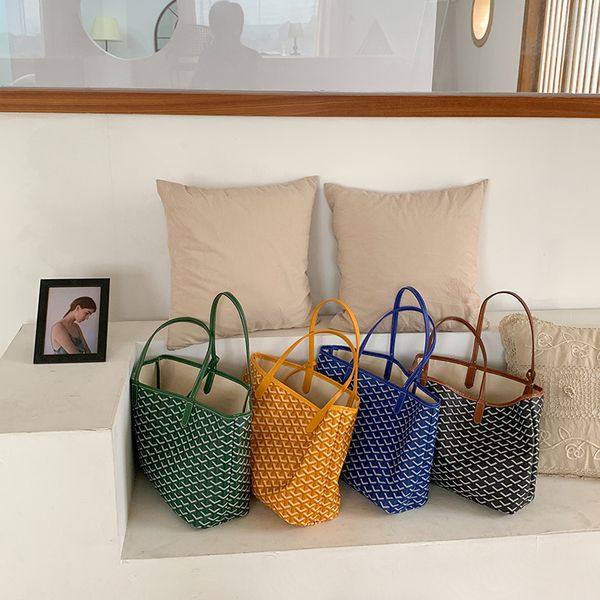 fashion women shoulder bag lady designer france paris style luxury handbag shopping bag totes
fashion women shoulder bag lady designer france paris style luxury handbag shopping bag totes