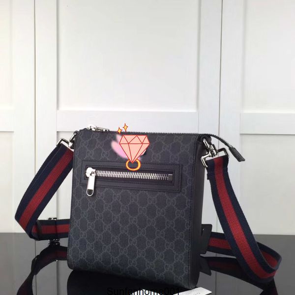 Selling! The Latest Fashion Large-capacity Ladies Handbags -name Shoulder Bag Female Casual Handbag OBQX
Selling! The Latest Fashion Large-capacity Ladies Handbags -name Shoulder Bag Female Casual Handbag OBQX