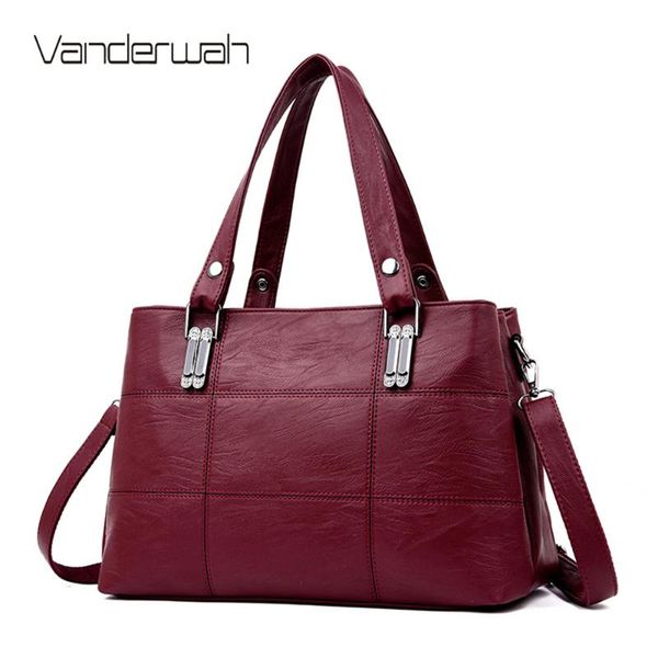 new luxury handbags women bags designer thread shoulder bag female crossbody bags for women sac a main 2020 bolsos
new luxury handbags women bags designer thread shoulder bag female crossbody bags for women sac a main 2020 bolsos