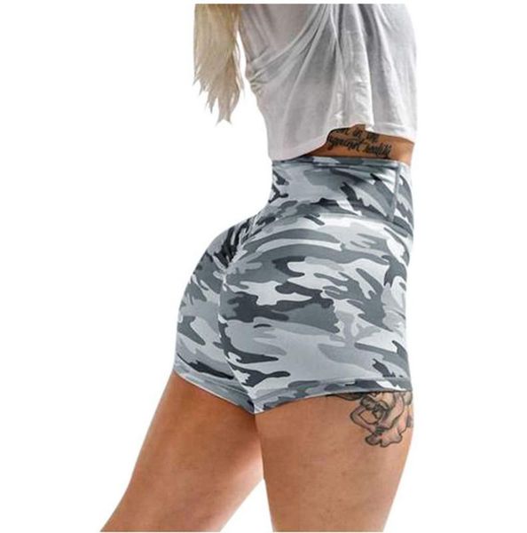 yoga outfits womens camouflage printed slim fit high waist stretchy shorts lady summer solid bodycon sports fitness gym short pants, White;red
yoga outfits womens camouflage printed slim fit high waist stretchy shorts lady summer solid bodycon sports fitness gym short pants, White;red
