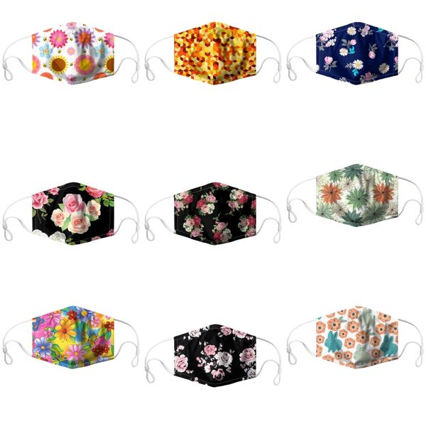 designer face masks prective mask ultraviolet-proof dustproof riding cycling sports letter print mouth masks men women outdoor#445, Black
designer face masks prective mask ultraviolet-proof dustproof riding cycling sports letter print mouth masks men women outdoor#445, Black