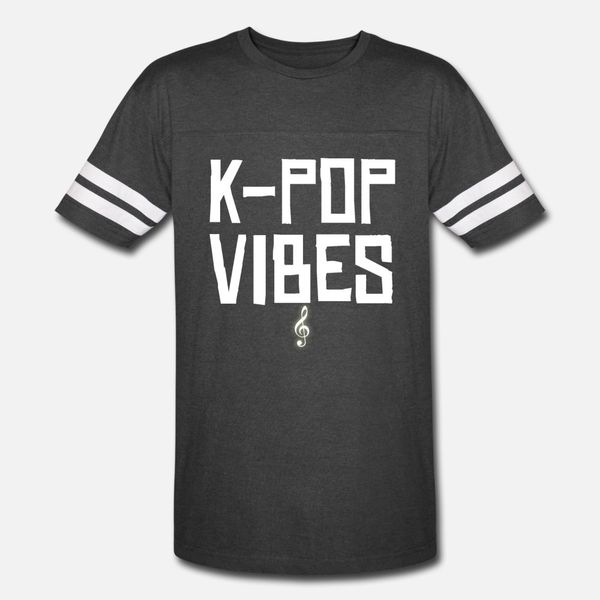 kpop music t shirt мужчины печать хлопок o-образный вырез kawaii подарки spring standard удобная рубашка
kpop music t shirt мужчины печать хлопок o-образный вырез kawaii подарки spring standard удобная рубашка