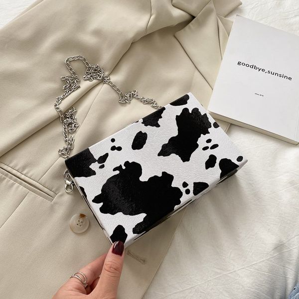 ladies mini square bag cow pattern shoulder bag for women 2020 fashion leopard crossbody women's handbags daily shopping
ladies mini square bag cow pattern shoulder bag for women 2020 fashion leopard crossbody women's handbags daily shopping