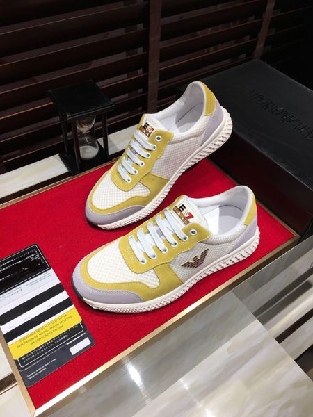 2021c new men '; s casual спортивная обувь высокого -end пользовательские тавра плоские ботинки, полный комплект оригинальных shoe box доста, Black
2021c new men '; s casual спортивная обувь высокого -end пользовательские тавра плоские ботинки, полный комплект оригинальных shoe box доста, Black