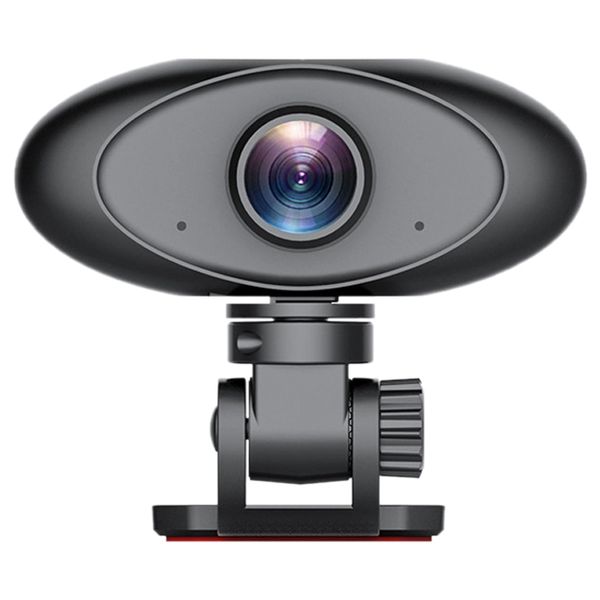 webcam 1080p hd usb computer camera for network teaching video conference live broadcast
webcam 1080p hd usb computer camera for network teaching video conference live broadcast