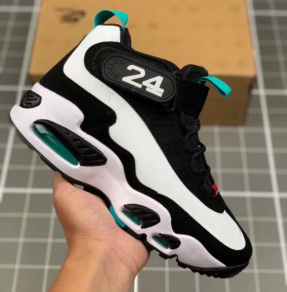 2020 40-47 basketball shoes air penny v invisibility cloak 5latest slipper sandal designer sneakers platform men basketball out joo8272, Black
2020 40-47 basketball shoes air penny v invisibility cloak 5latest slipper sandal designer sneakers platform men basketball out joo8272, Black