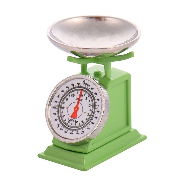 mini life situations accessories scale simulation model scene accessories emulational model kitchen scale for doll house decor
mini life situations accessories scale simulation model scene accessories emulational model kitchen scale for doll house decor