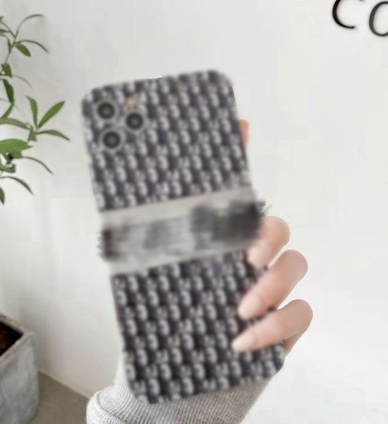 designer phone case brand cell phone cover for iphone luxury women men lady 11 pro max x xs 7p 8p plus 7 8 6 6p 6 6s l 20062902ce
designer phone case brand cell phone cover for iphone luxury women men lady 11 pro max x xs 7p 8p plus 7 8 6 6p 6 6s l 20062902ce
