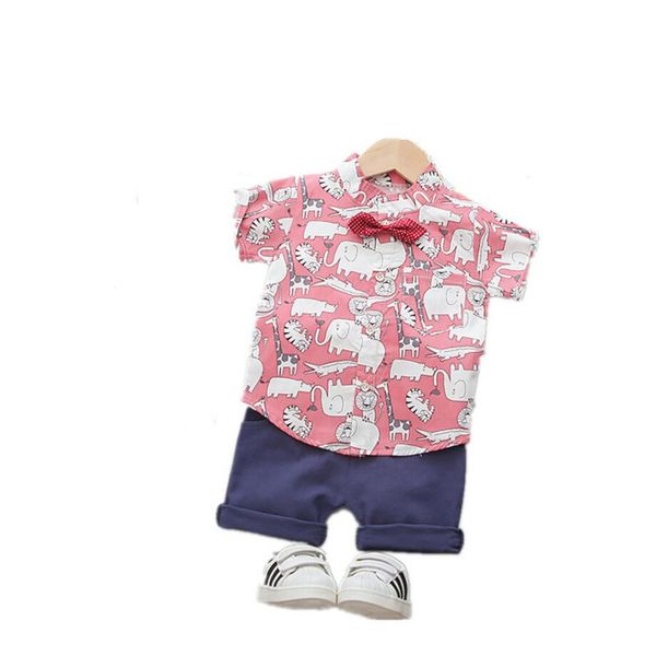 summer baby cotton children boys clothes cartoon kids boy clothing set shirt+ pants 2pcs/set kg-31, White
summer baby cotton children boys clothes cartoon kids boy clothing set shirt+ pants 2pcs/set kg-31, White