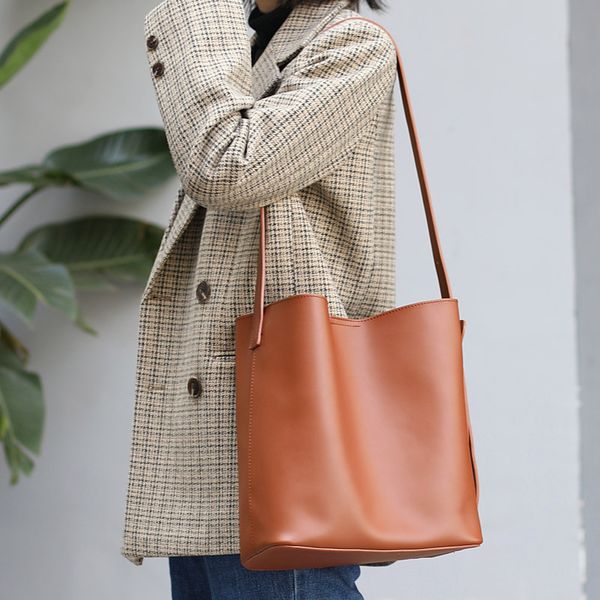 solid color pu leather crossbody bags for women 2020 new bucket bags lady handbags large capacity travel handbags composite bag
solid color pu leather crossbody bags for women 2020 new bucket bags lady handbags large capacity travel handbags composite bag