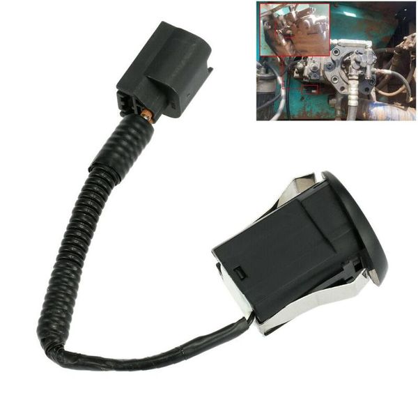 sound monitor spare reverse backup exterior alarm repair durable rear center car parking sensor detector for crv 39693 sww g01
sound monitor spare reverse backup exterior alarm repair durable rear center car parking sensor detector for crv 39693 sww g01