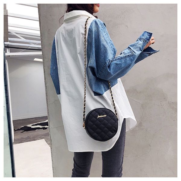 урожай круглого дизайнер crossbody сумка с лоскутными для женщин 2020 pu сумки плеча ladie мини сумка пенни стиль 012807
урожай круглого дизайнер crossbody сумка с лоскутными для женщин 2020 pu сумки плеча ladie мини сумка пенни стиль 012807