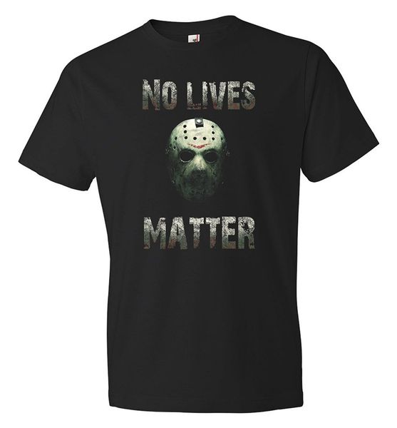 2019 новое лето высокого качества tee shirt tee нет lives matter прохладный футболку
2019 новое лето высокого качества tee shirt tee нет lives matter прохладный футболку