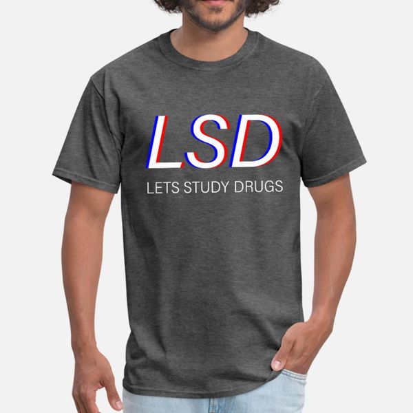 funny pharmacist gift pharmacy student t shirt men design cotton plus size 3xl unique fit new fashion spring cool shirt
funny pharmacist gift pharmacy student t shirt men design cotton plus size 3xl unique fit new fashion spring cool shirt