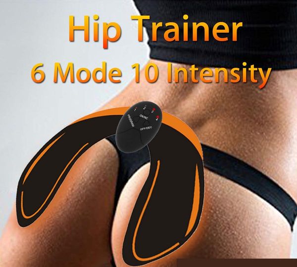 cgjxsems intelligent hip trainer buttocks lifting waist body beauty machine beauty massage relaxation machine simple opp 20 set /lot
cgjxsems intelligent hip trainer buttocks lifting waist body beauty machine beauty massage relaxation machine simple opp 20 set /lot