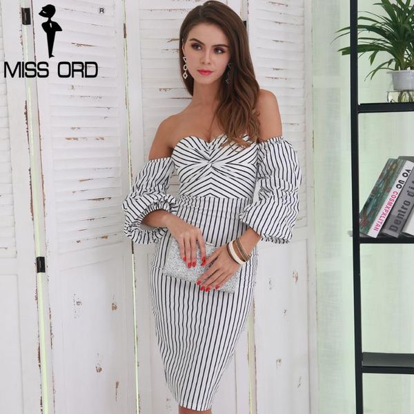 missord 2020 off shoulder low-cut backless elegant striped women casual tight dress ft8524, Black;gray
missord 2020 off shoulder low-cut backless elegant striped women casual tight dress ft8524, Black;gray