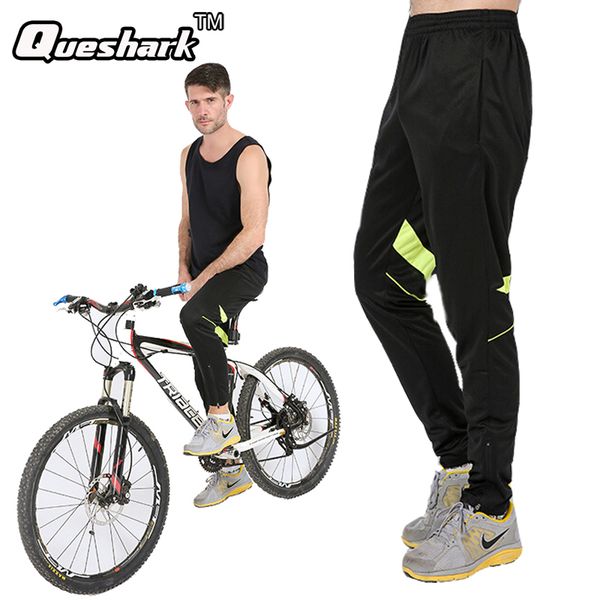 racing pants men cycling long bike quick dry anti-sweat breathable pockets bicycle trousers jersey fitness sportswear, Black;blue
racing pants men cycling long bike quick dry anti-sweat breathable pockets bicycle trousers jersey fitness sportswear, Black;blue