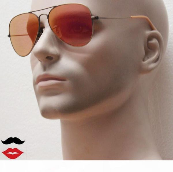 drop shipping new bronze frame dark red mirror lens 167 2k,women 58mm fashion outdoor holiday sunglasses purple coating color mirror, White;black
drop shipping new bronze frame dark red mirror lens 167 2k,women 58mm fashion outdoor holiday sunglasses purple coating color mirror, White;black