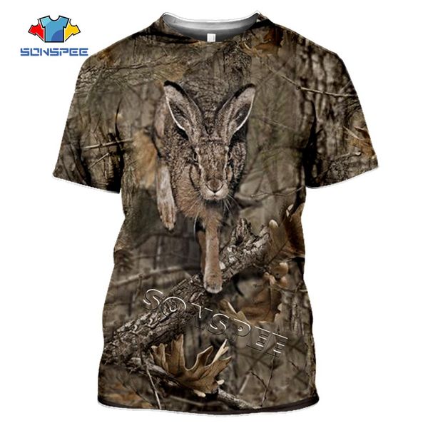 2019 new arrival men t shirt new t shirt men summer casual johnny bravo 1 black men t shirt size s m l xl 2xl2018 new arrival me
2019 new arrival men t shirt new t shirt men summer casual johnny bravo 1 black men t shirt size s m l xl 2xl2018 new arrival me
