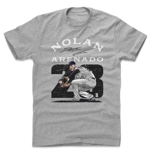 nolan arenado herren baumwolle t shirt colorado baseball nolan arenado grounder k wht
nolan arenado herren baumwolle t shirt colorado baseball nolan arenado grounder k wht