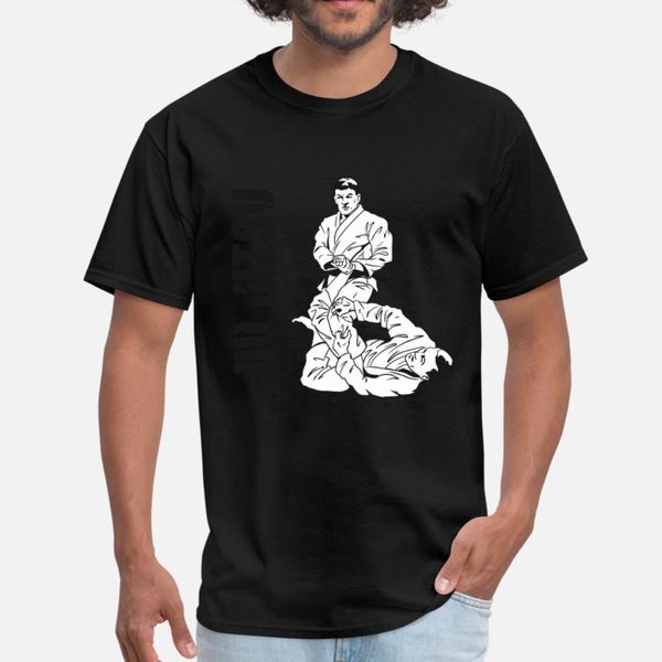 jiu jitsu 001 bw t shirt men printed tee shirt o-neck clothes anti-wrinkle funny casual spring autumn normal shirt
jiu jitsu 001 bw t shirt men printed tee shirt o-neck clothes anti-wrinkle funny casual spring autumn normal shirt