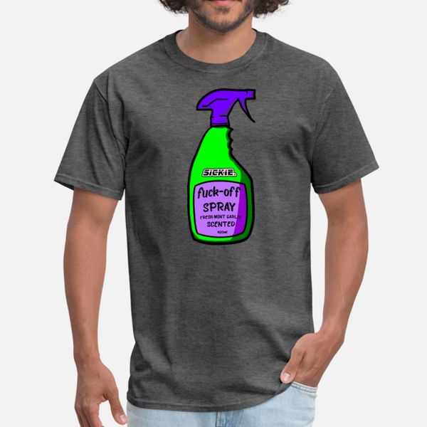 cheeky spray t shirt men anti-wrinkle tee shirt o neck fit anti-wrinkle comical spring autumn novelty
cheeky spray t shirt men anti-wrinkle tee shirt o neck fit anti-wrinkle comical spring autumn novelty