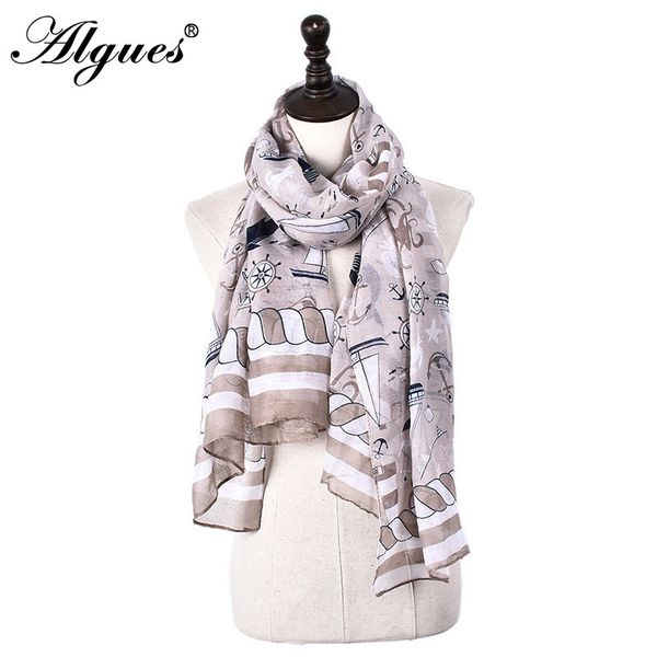 fashion anchor printed bali yarn muslim headscarf scarf small square american flag printing bali yarn ladies scarf shawl, Blue;gray
fashion anchor printed bali yarn muslim headscarf scarf small square american flag printing bali yarn ladies scarf shawl, Blue;gray