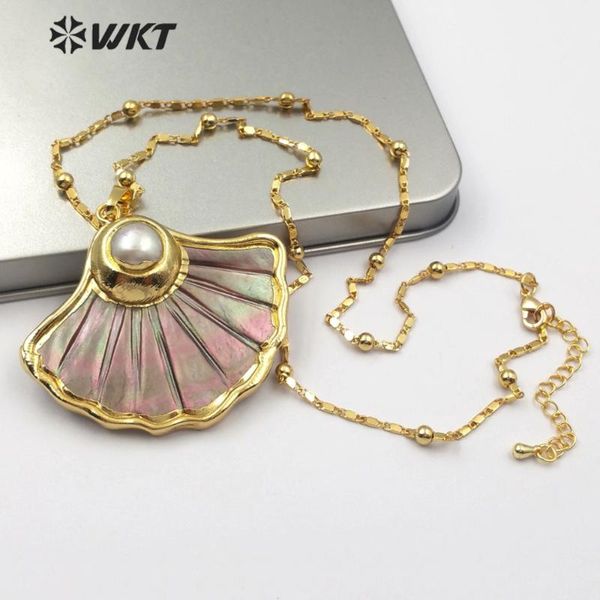 chains wt-jn065 skirt shape carved shell necklace black with turquoises&pearl charm pendant women jewelry boho gift, Silver
chains wt-jn065 skirt shape carved shell necklace black with turquoises&pearl charm pendant women jewelry boho gift, Silver