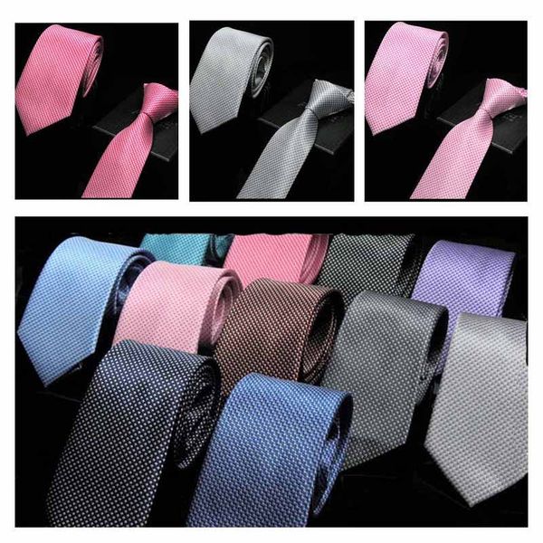men adult 7cm tie сплошных новых галстуки подарки мода оптовой галстуки цвет бизнес cravat свадьбы формальное dd135, Blue;purple
men adult 7cm tie сплошных новых галстуки подарки мода оптовой галстуки цвет бизнес cravat свадьбы формальное dd135, Blue;purple