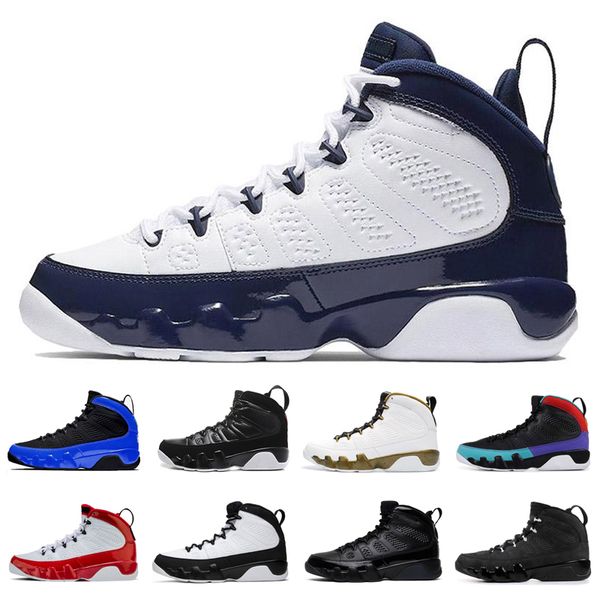 2020 новый 9 9s oreo mens basketball обувь og space jam дух tour синий холодный серый спорт кроссовки размер 7-13
2020 новый 9 9s oreo mens basketball обувь og space jam дух tour синий холодный серый спорт кроссовки размер 7-13