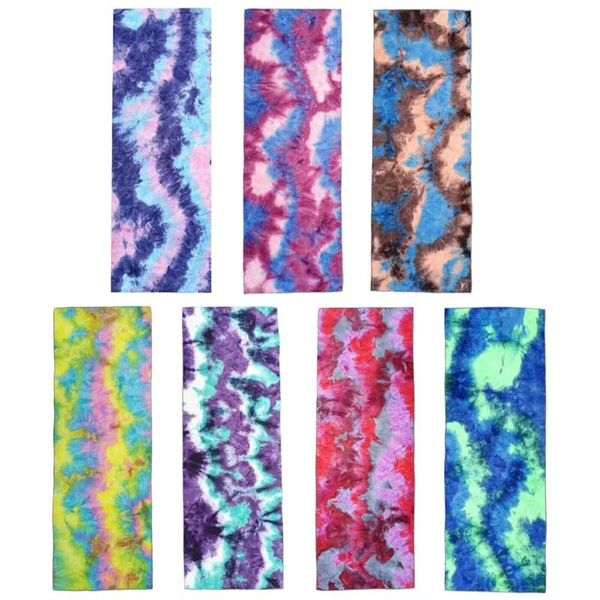 72x25 inch non slip yoga towel microfiber sweat absorbent mat with bag
72x25 inch non slip yoga towel microfiber sweat absorbent mat with bag