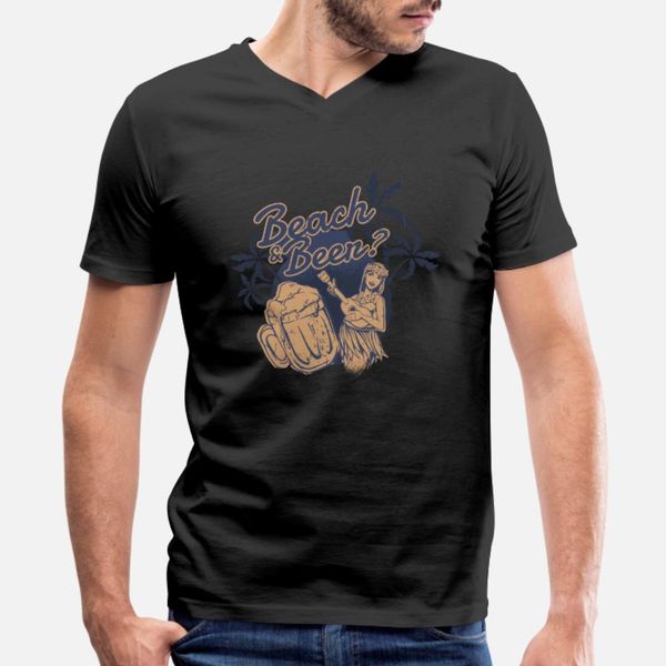 beach and beer design with female dancer aloha t shirt men designer tee shirt euro size s-3xl anti-wrinkle building summer shirt
beach and beer design with female dancer aloha t shirt men designer tee shirt euro size s-3xl anti-wrinkle building summer shirt