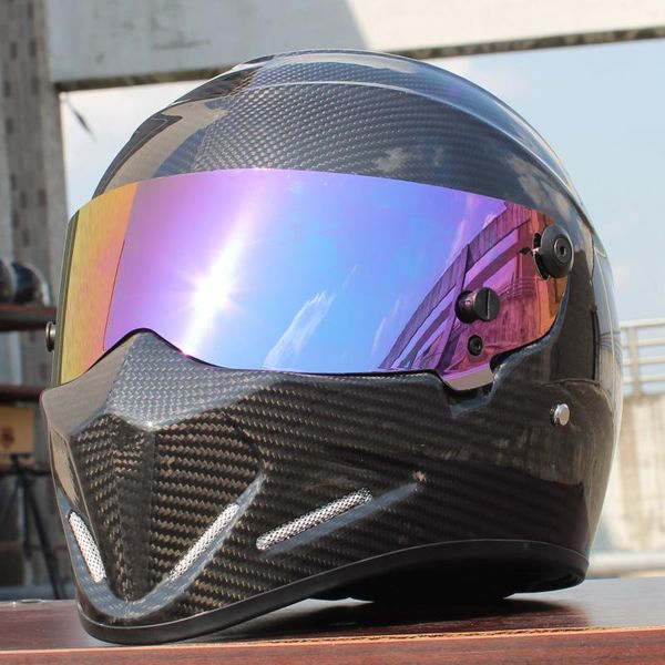 carbon fiber full face motorcycle helmet dot outdoor full face motocross helmet road racing carting
carbon fiber full face motorcycle helmet dot outdoor full face motocross helmet road racing carting