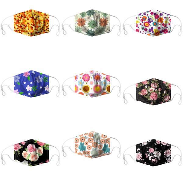 soft face mask earmuffs silicone mask strap prector designer printed mask lan holder prective facemask earloop adult#442, Black
soft face mask earmuffs silicone mask strap prector designer printed mask lan holder prective facemask earloop adult#442, Black
