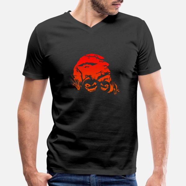 halloween pumpkin t shirt men create tee shirt s-3xl letters fit building spring autumn kawaii shirt
halloween pumpkin t shirt men create tee shirt s-3xl letters fit building spring autumn kawaii shirt