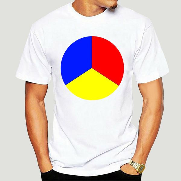 royal netherlands air force roundel t-shirt tee свободный стикер rnlaf голландский бесплатная доставка tops тенниски способа классический un
royal netherlands air force roundel t-shirt tee свободный стикер rnlaf голландский бесплатная доставка tops тенниски способа классический un