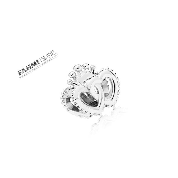 wpennyi 100% стерлингового серебра 925 новый 797670 interlocked корона сердца шарм gorgeous фреш вскользь женщин бутик ювелирных изделий, Black
wpennyi 100% стерлингового серебра 925 новый 797670 interlocked корона сердца шарм gorgeous фреш вскользь женщин бутик ювелирных изделий, Black