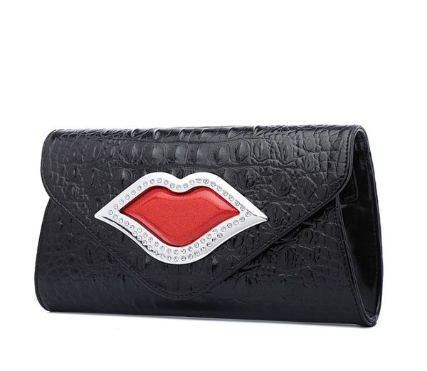 women evening bag satin diamante ladies day clutch envelope handbag wedding bags lady crossbody mini kiss bag
women evening bag satin diamante ladies day clutch envelope handbag wedding bags lady crossbody mini kiss bag
