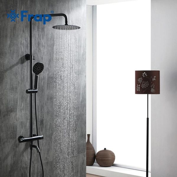 waterfall bath mixer black water mixer faucets shower sets frap faucets bathtub faucets shower bath shower heads qylggf sweet07
waterfall bath mixer black water mixer faucets shower sets frap faucets bathtub faucets shower bath shower heads qylggf sweet07