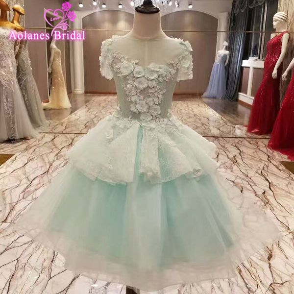 2020 flower girl dresses with appliques pearls lace up ball gown first communion dress for girls customized vestidos party dress, Red;yellow
2020 flower girl dresses with appliques pearls lace up ball gown first communion dress for girls customized vestidos party dress, Red;yellow