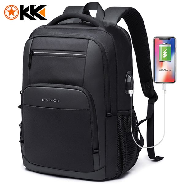 kaka new large capacity 15.6 inch daily school backpack multifunctional usb charging man lapbackpack for teenager
kaka new large capacity 15.6 inch daily school backpack multifunctional usb charging man lapbackpack for teenager
