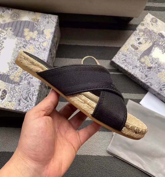 slippers sandals slide shoes animal design huaraches flip flops loafers for women by shoe05 da1601, Black
slippers sandals slide shoes animal design huaraches flip flops loafers for women by shoe05 da1601, Black
