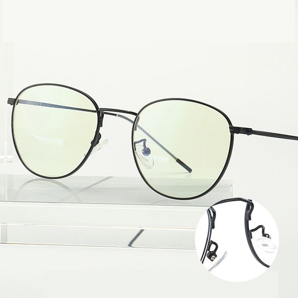 anti blue ray driving pchromic sunglasses men polarized chameleon discoloration sun glasses fishing sunglasses uv400, White;black
anti blue ray driving pchromic sunglasses men polarized chameleon discoloration sun glasses fishing sunglasses uv400, White;black